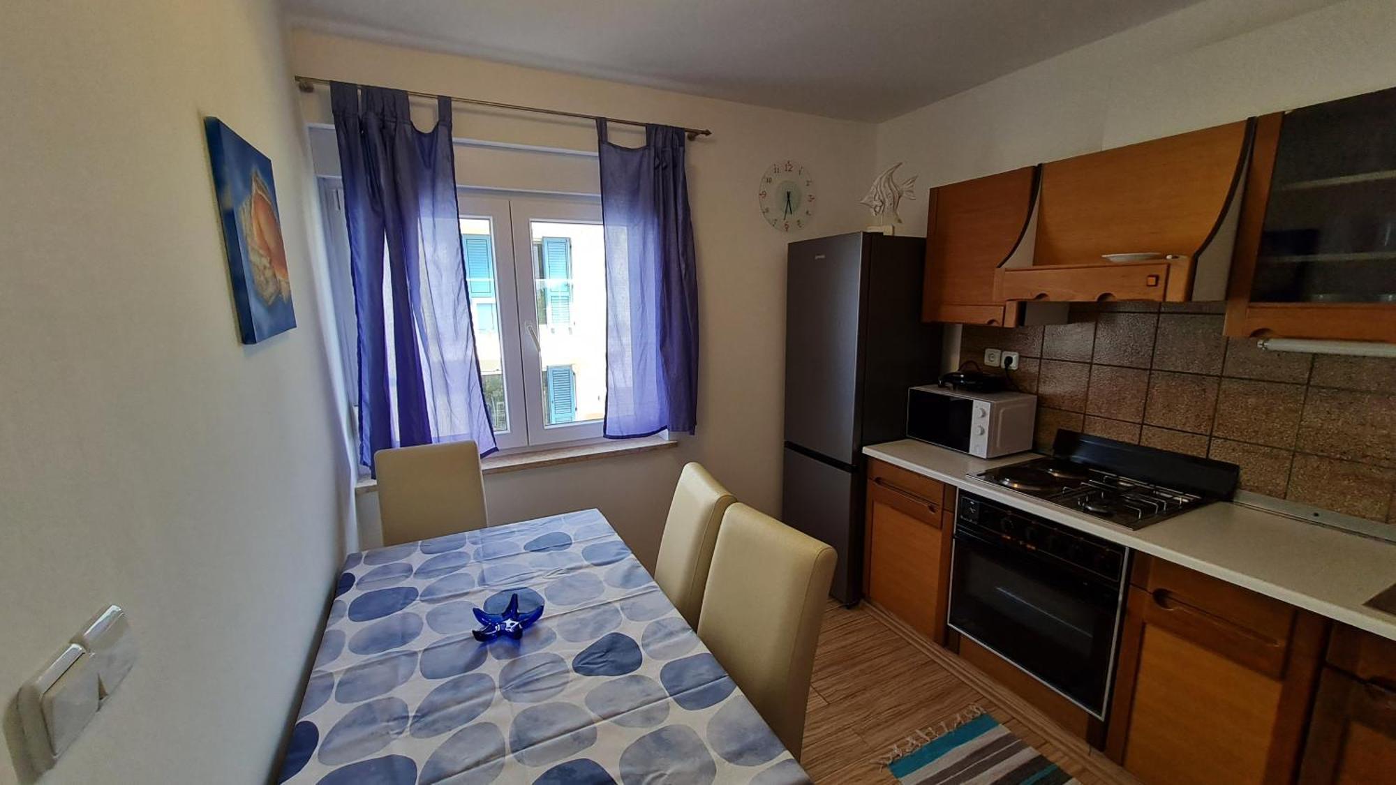 Apartments Kivi Novigrad Istria Oda fotoğraf