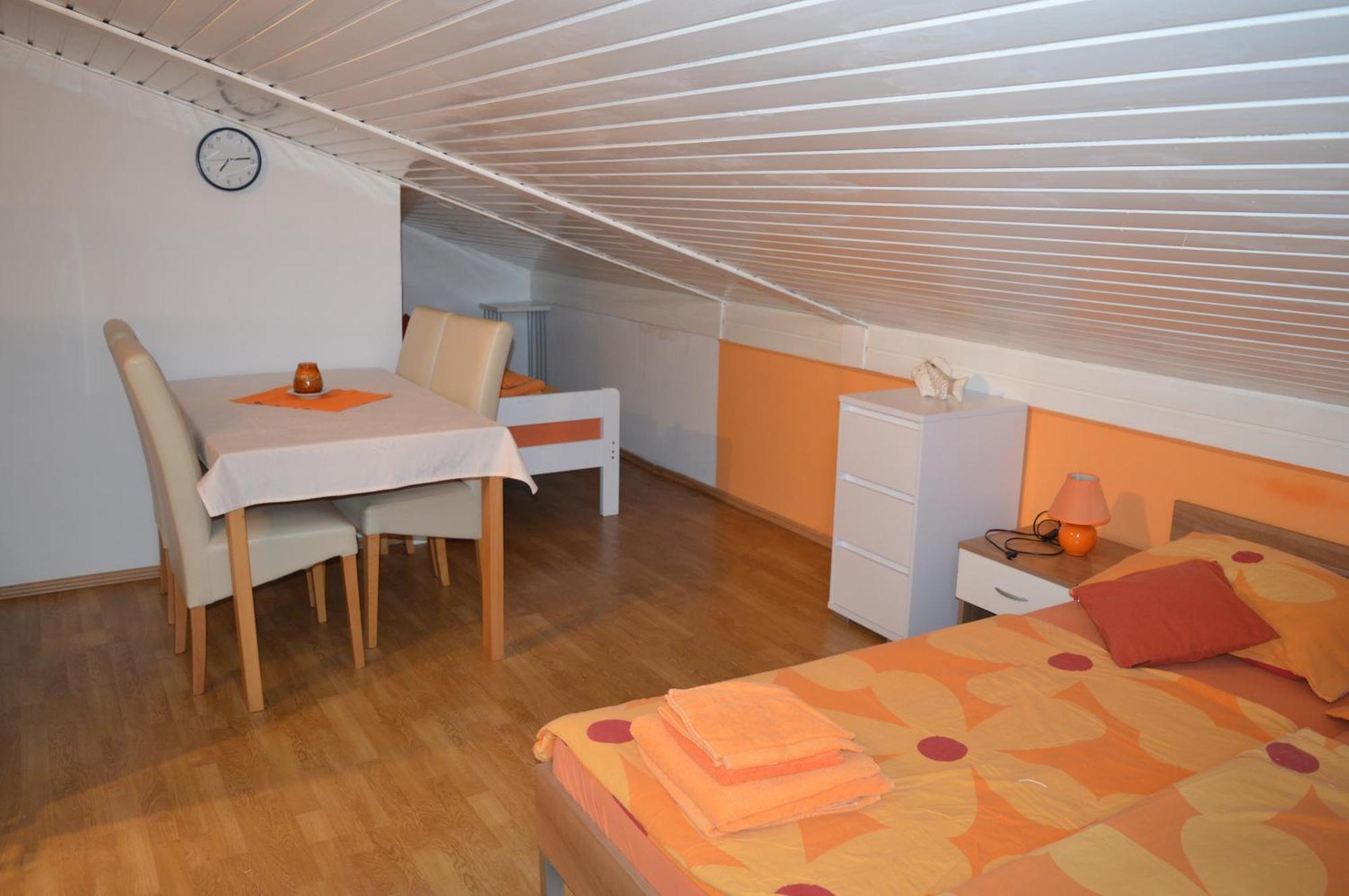 Apartments Kivi Novigrad Istria Dış mekan fotoğraf