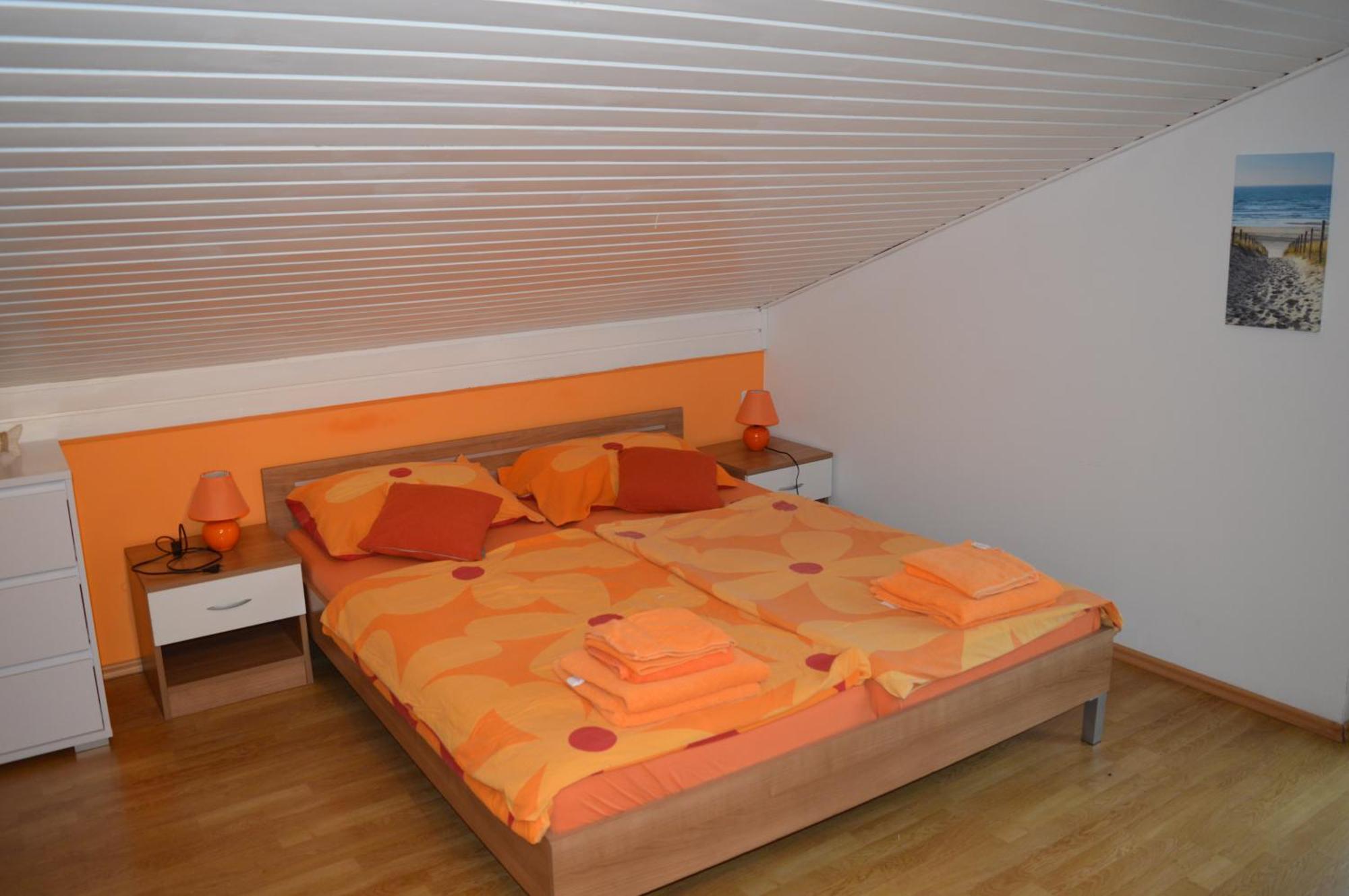 Apartments Kivi Novigrad Istria Dış mekan fotoğraf