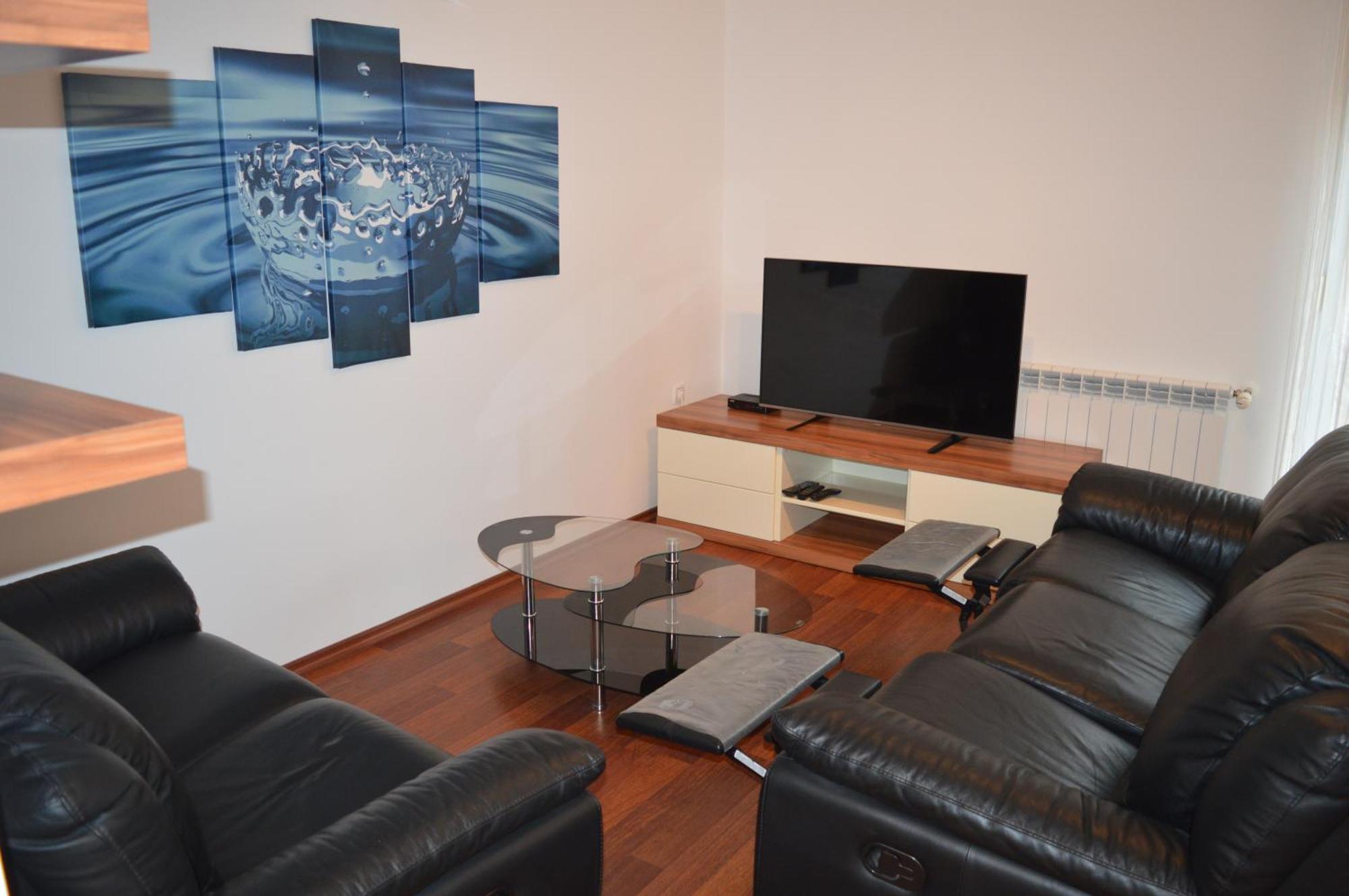 Apartments Kivi Novigrad Istria Dış mekan fotoğraf