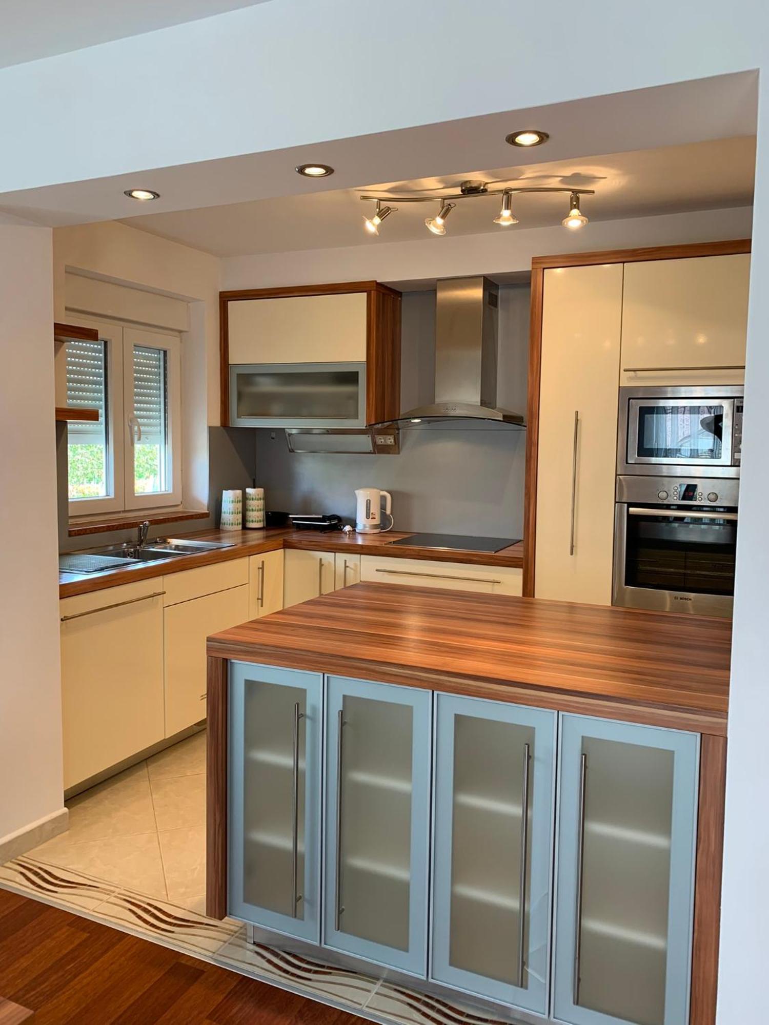 Apartments Kivi Novigrad Istria Dış mekan fotoğraf