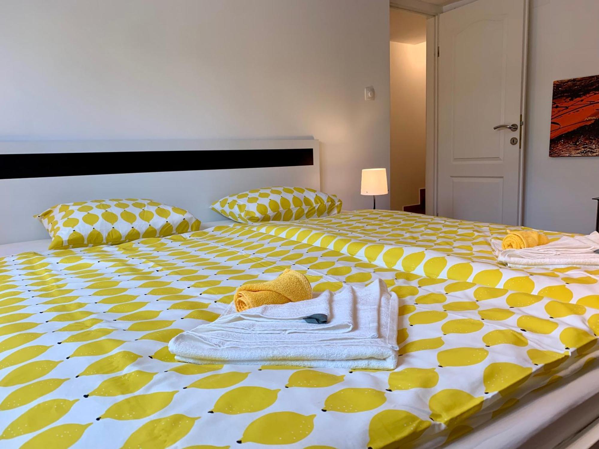 Apartments Kivi Novigrad Istria Dış mekan fotoğraf