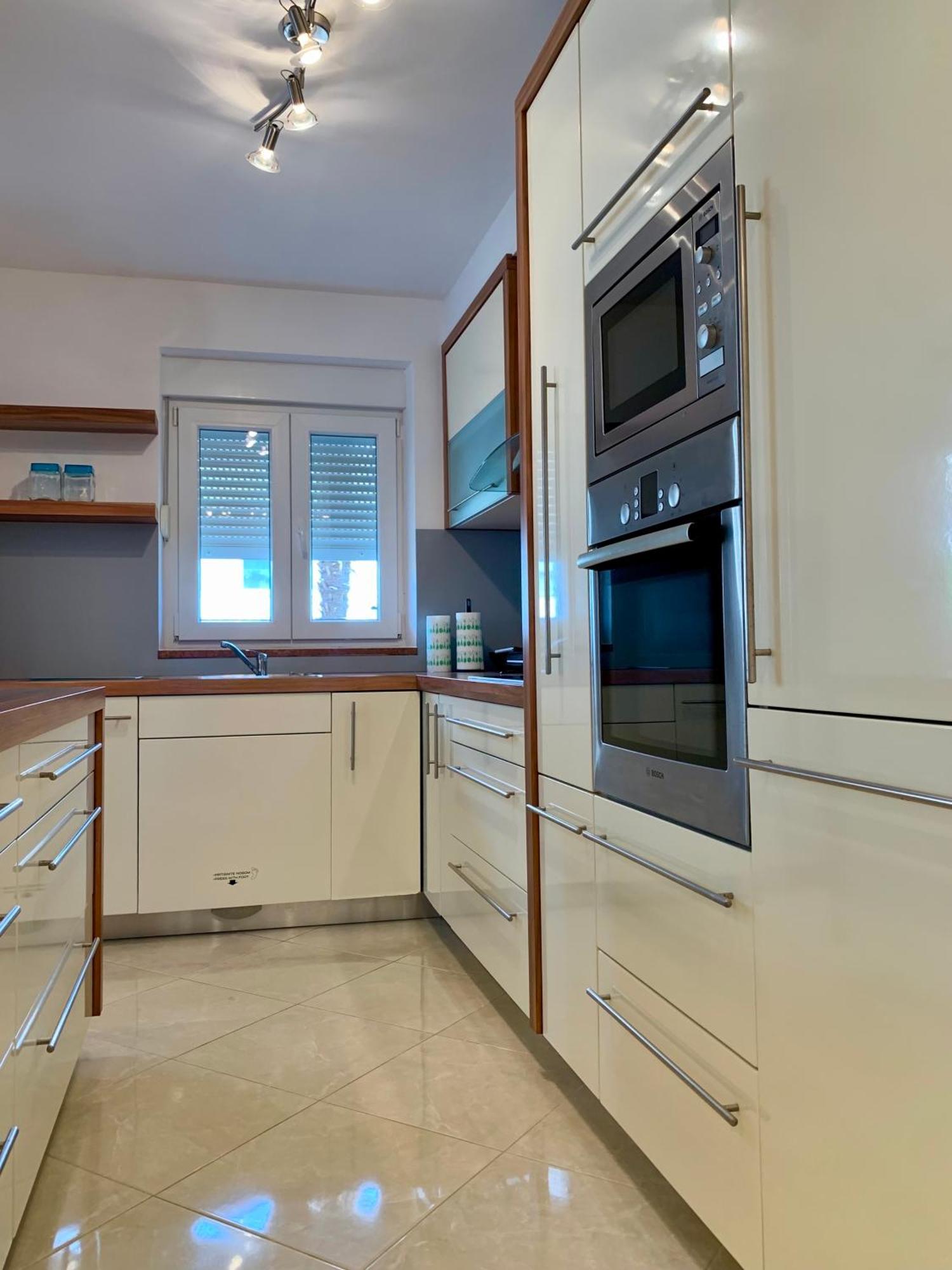 Apartments Kivi Novigrad Istria Dış mekan fotoğraf