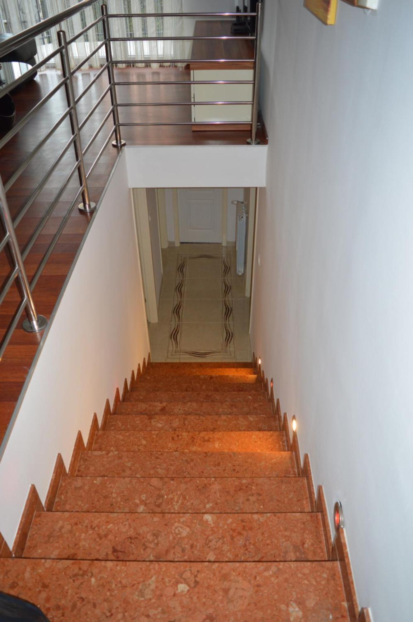 Apartments Kivi Novigrad Istria Dış mekan fotoğraf