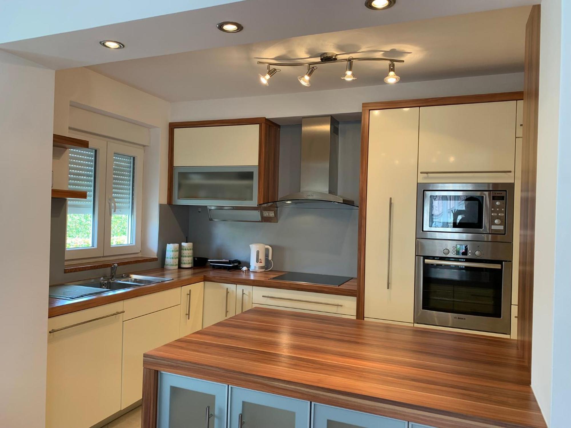Apartments Kivi Novigrad Istria Dış mekan fotoğraf
