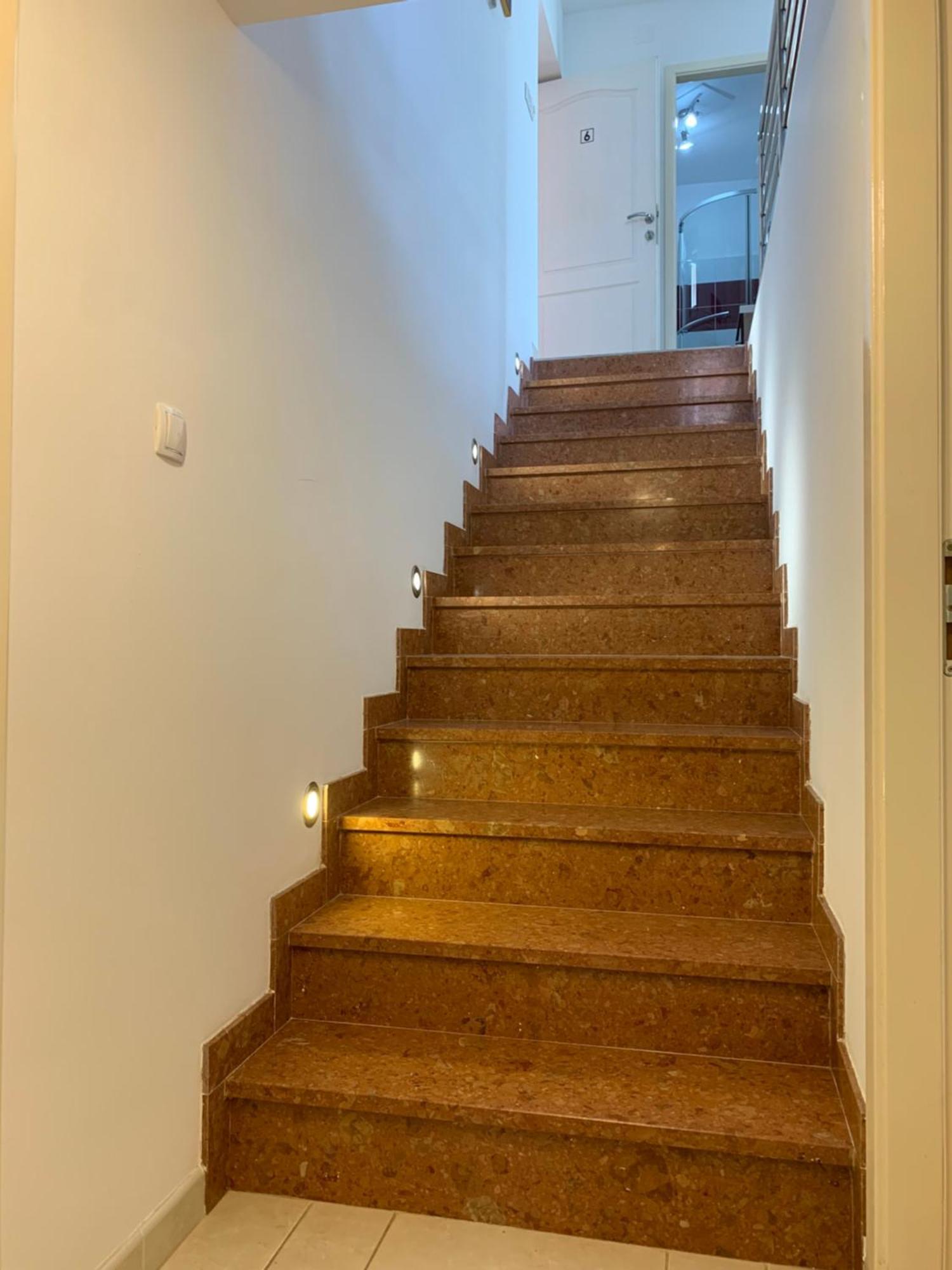 Apartments Kivi Novigrad Istria Dış mekan fotoğraf