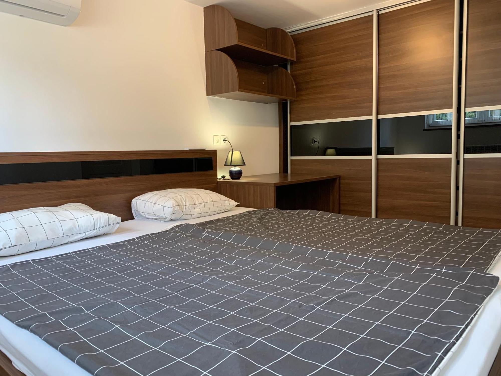 Apartments Kivi Novigrad Istria Dış mekan fotoğraf
