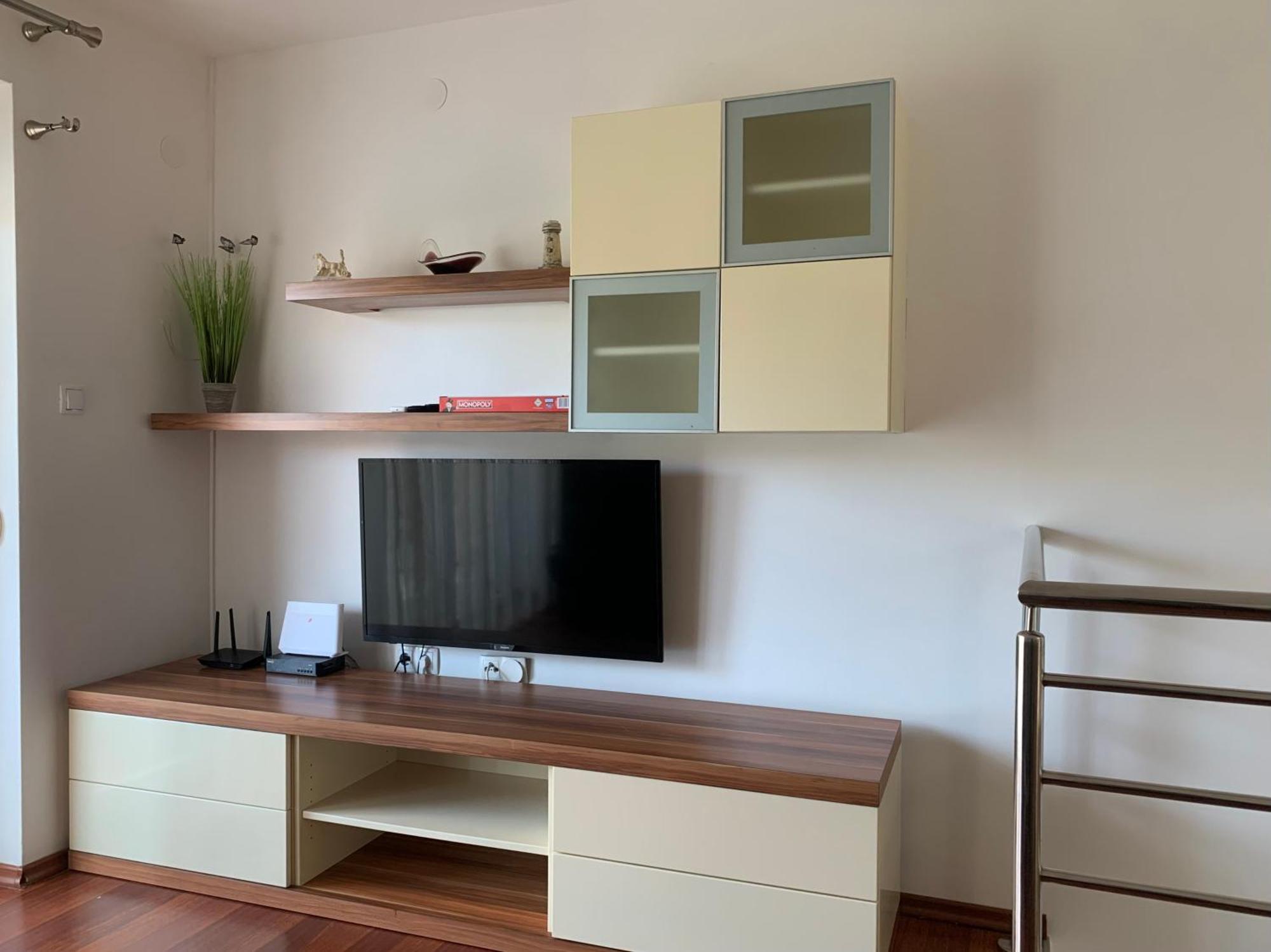 Apartments Kivi Novigrad Istria Dış mekan fotoğraf