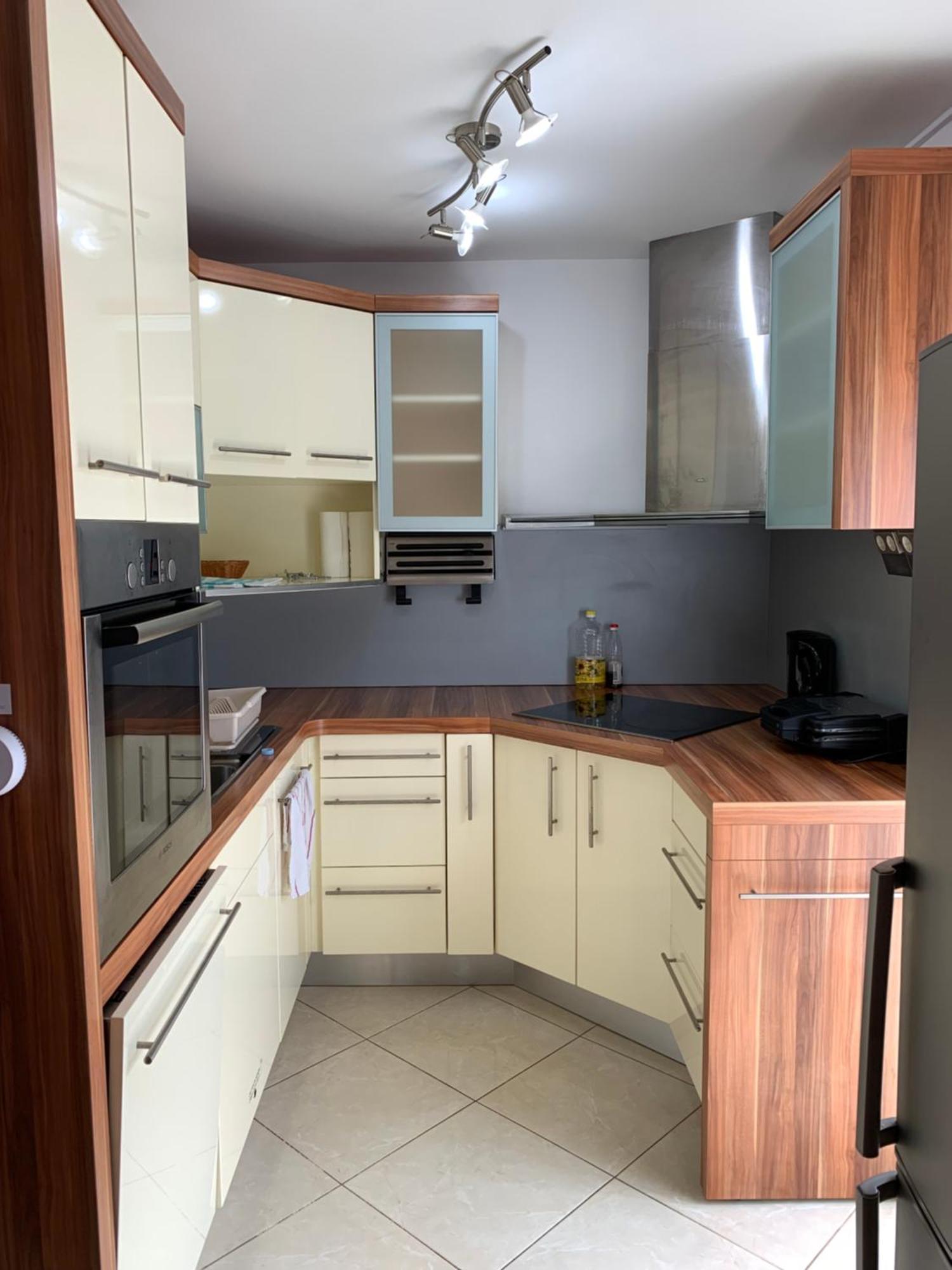 Apartments Kivi Novigrad Istria Dış mekan fotoğraf